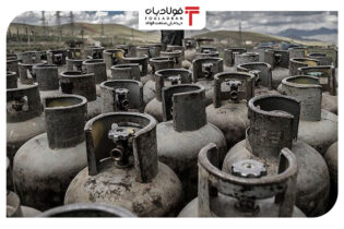 گاز مایع مصرف‌کنندگان آزاد از آذرماه به قیمت فوب خلیج‌فارس توزیع می‌شود اخبار اخبار گاز مایع