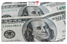 افزایش قیمت دلار و یورو در معاملات صبح بازار آزاد/ افزایش قیمت جهانی طلا اخبار