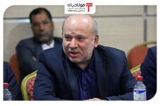 جذب ۹ میلیارد دلار سرمایه خارجی در ۲ سال اخیر اخبار