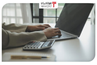 مودیان مالیاتی تا پایان آبان صورت معاملات فصل تابستان را ارسال کنند اخبار