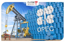 مذاکرات اوپک‌پلاس برای تشدید کاهش تولید نفت اتحادیه ها و انجمن های فولاد