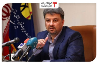 برنامه های وزارت نیرو برای تامین برق زمستانی اخبار
