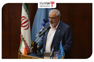 وزیر صمت: فعلاً شورای رقابت مسئول قیمت‌گذاری خودروست اخبار