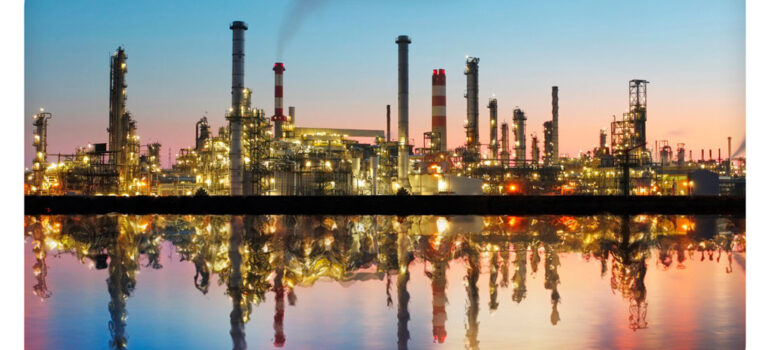 یارانه نفت و گاز معادن از ۱۰ تا ۵۰ درصد کاهش خواهد یافت/17 اتحادیه ها و انجمن های فولاد