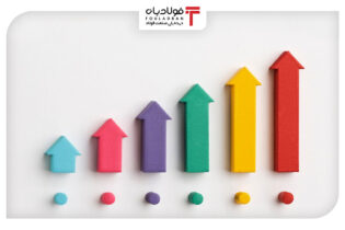 استقبال سهامداران از معاملات بازار سرمایه در آخرین شنبه پاییز/ شاخص فلزات 12 هزار واحد رشد کرد اخبار