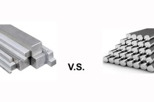 تفاوت فولاد و آهن مجله فولادبان تفاوت فولاد و آهن