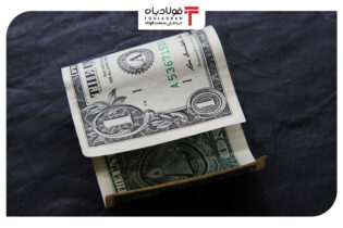 آغاز کاهشی معاملات صبح دلار در بازار آزاد/ رشد قیمت طلا و سکه اخبار