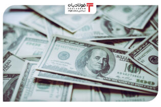 آغاز کاهشی معاملات صبح دلار در بازار آزاد/ روند صعودی قیمت‌ها در بازار سکه و طلا اخبار