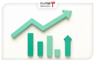 سبز کمرنگ معاملات بورس تهران/ کاهش یک هزار واحدی شاخص فلزات اخبار