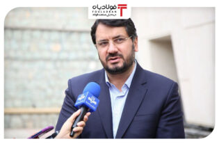 آغاز فرآیند نوسازی ۱۷۷ هزار واحد مسکونی فرسوده در کشور اخبار