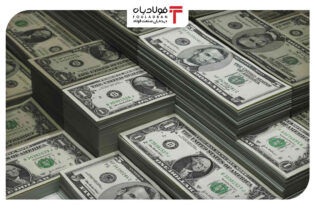 دلار در بازار آزاد 50 هزار و 500 تومان/ ثبات نسبی قیمت سکه و طلا اخبار بازار ارز