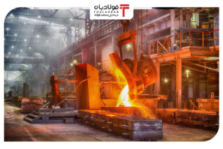 تولید برق و گاز توسط شرکت های فولادی نیازمند سرمایه های کلان اخبار بازار آهن و فولاد