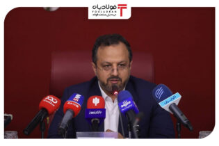 واردات رسمی ۱۹ تن طلا در ۹ ماه اخیر اخبار