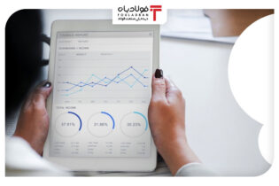 تحلیل هفتگی بازار سرمایه از نگاه یک کارشناس/ احتمال تداوم روند متعادل بورس تهران اخبار
