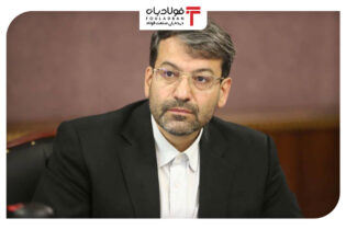 افزایش ۲۹ درصدی ترانزیت خارجی در ۱۰ ماهه امسال اخبار