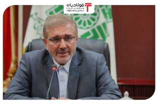 کسری بودجه، ام الخبائث اخبار