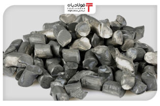 ادعای بهره برداری از معدن لیتیوم کم عیار همدان اخبار