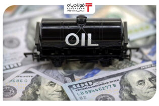 وزارت اقتصاد: منبع اصلی تأمین ارز کالاهای اساسی ارزهای نفتی است اخبار