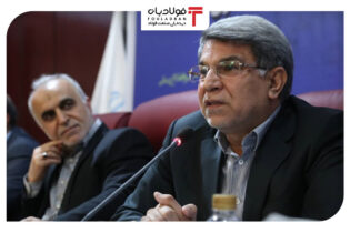 ­طلب ۱۰۰ میلیارد دلاری صندوق توسعه ملی از دولت اخبار