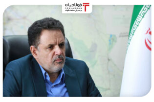 تولید روزانه ۳۰۰ میلیون فوت‌مکعب هیدروژن در ایران اخبار
