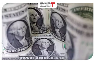 قیمت ارز تا پایان سال در همین محدوده باقی خواهد ماند/ کاهش قیمت دلار قابل پیش‌بینی بود اخبار