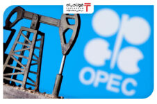 کاهش ۱۰۰ هزار بشکه ای تولید روزانه نفت اوپک اخبار