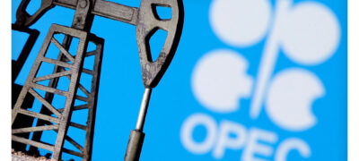 کاهش ۱۰۰ هزار بشکه ای تولید روزانه نفت اوپک اتحادیه ها و انجمن های فولاد