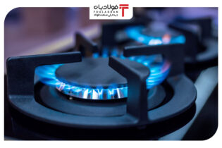 درخواست شرکت ملی گاز برای صرفه‌جویی در مصرف انرژی اخبار اخبار شرکت ملی گاز ایران