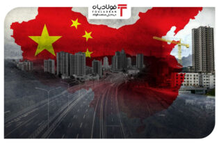 رشد ۱۰ برابری سرمایه گذاران چینی در ایران اخبار