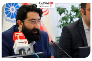 چالش های حفاری اکتشافی در ایران/ هر یک متر حفاری برابر با اکتشاف 3500 تن مس اخبار اکتشافات معدنی