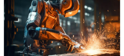 نقش هوش مصنوعی در تکامل صنعت فولاد اخبار قولاد، فولادبان، سنگ آهن، زنجیره فولاد، چین، استرالیا، برزیل