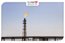 افزایش تولید در ۶ میدان نفتی/ بزرگ‌ترین قراردادهای صنعت نفت ایران امروز امضا می‌شوند اخبار
