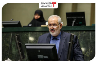 برپایی ۳۶۰ نمایشگاه بهاره با ۳۰ هزار غرفه در کشور اخبار