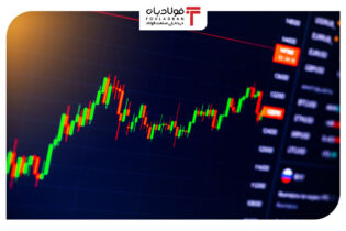 آغاز طوفانی بورس تهران در اردیبهشت ماه/ شاخص فلزات جهش ۱۰۲ هزار واحدی را رد کرد اخبار