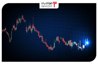 رنگ سبز معاملات در شاخص‌های اصلی بورس تهران/ شاخص فلزات ۱۲ هزار واحد رشد کرد اخبار