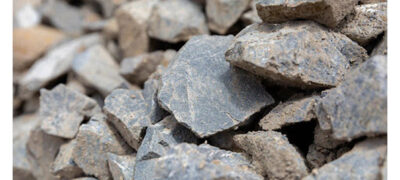 قیمت سنگ‌آهن در قله شش هفته گذشته اخبار فولاد آمریکا