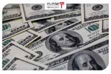 دلار در بازار آزاد ۶۵ هزار و ۵۰۰ تومان/ افت ۶۰۰ تومانی قیمت سکه امامی اخبار