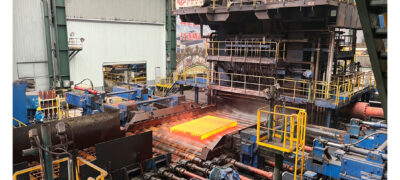 پیش بینی روند تقاضای فولاد امسال چین اخبار بازار آهن و فولاد