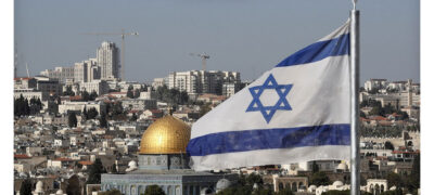 خم شدن کمر اقتصاد اسرائیل زیر بار جنگ غزه اخبار بورس