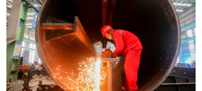 رالی قیمت سنگ آهن وارداتی چین اخبار فولاد