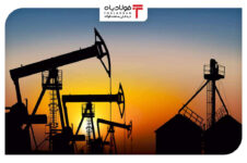 قیمت نفت با کاهش ذخایر آمریکا صعودی شد اتاق بازرگانی ایران اتاق بازرگانی ایران