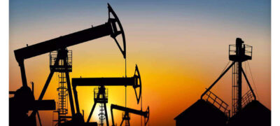 قیمت نفت با کاهش ذخایر آمریکا صعودی شد اخبار