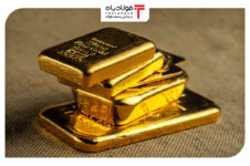 حراج جدید شمش طلا قیمت روز دلار در صرافی قیمت روز دلار در صرافی قیمت روز دلار در صرافی
