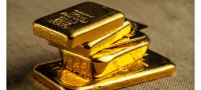 حراج جدید شمش طلا قیمت جهانی