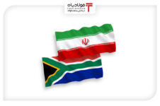 برگزاری اجلاس آفریقا در تهران؛ ۷ اردیبهشت اخبار
