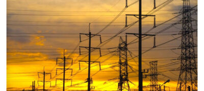 تقاضای مصرف برق ۶درصد افزایش یافت اخبار فولاد