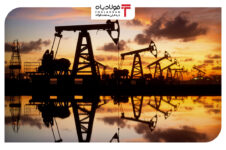 تولید جهانی نفت کاهش یافت بازار سرمایه بازار سرمایه