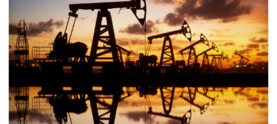 تولید جهانی نفت کاهش یافت اخبار بازار سرمایه