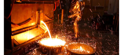 تلاش تولیدکنندگان فولاد ایران برای به حداقل رساندن ریسک کاهش تولید اتحادیه صنفی آهن و فولاد ایران