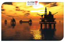 مذاکرات آتش‌بس در خاورمیانه باعث سقوط نفت شد قیمت بورس لندن قیمت بورس لندن